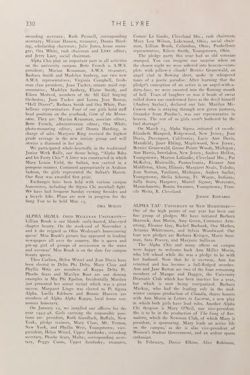 1944-1945_Vol_48 page 345.jpg