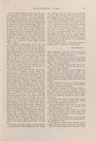 1944-1945_Vol_48 page 80.jpg