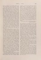 1944-1945_Vol_48 page 246.jpg