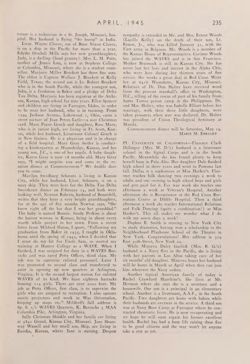 1944-1945_Vol_48 page 246.jpg