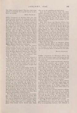 1944-1945_Vol_48 page 152.jpg