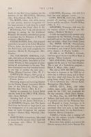 1944-1945_Vol_48 page 299.jpg