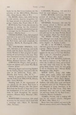 1944-1945_Vol_48 page 299.jpg