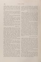 1944-1945_Vol_48 page 189.jpg
