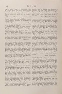 1944-1945_Vol_48 page 189.jpg