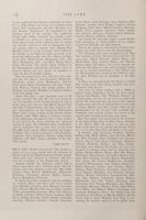 1944-1945_Vol_48 page 179.jpg
