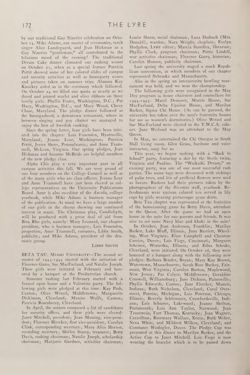 1944-1945_Vol_48 page 179.jpg