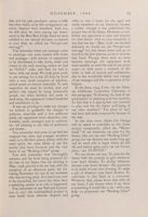 1944-1945_Vol_48 page 56.jpg