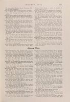 1944-1945_Vol_48 page 212.jpg