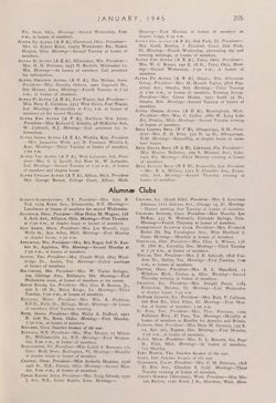 1944-1945_Vol_48 page 212.jpg