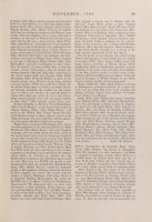1944-1945_Vol_48 page 62.jpg