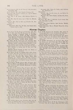 1944-1945_Vol_48 page 363.jpg