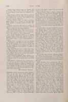 1944-1945_Vol_48 page 245.jpg