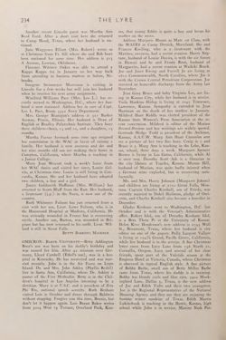 1944-1945_Vol_48 page 245.jpg