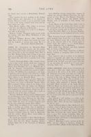 1944-1945_Vol_48 page 257.jpg