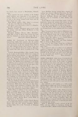 1944-1945_Vol_48 page 257.jpg