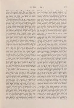 1944-1945_Vol_48 page 240.jpg