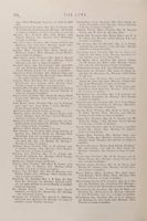 1944-1945_Vol_48 page 213.jpg