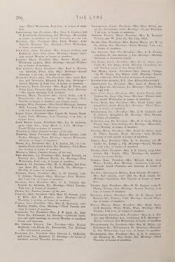 1944-1945_Vol_48 page 213.jpg