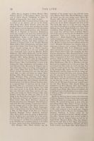1944-1945_Vol_48 page 61.jpg