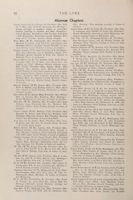 1944-1945_Vol_48 page 95.jpg