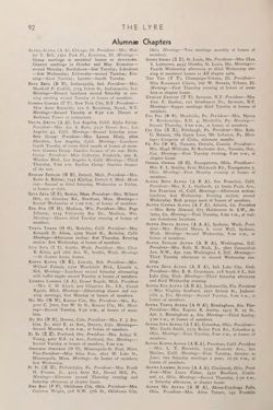 1944-1945_Vol_48 page 95.jpg