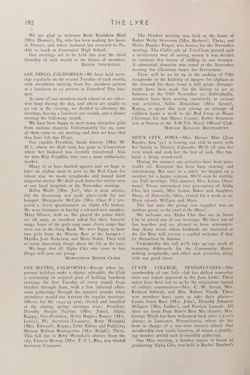 1944-1945_Vol_48 page 199.jpg