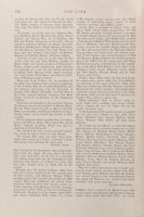 1944-1945_Vol_48 page 339.jpg