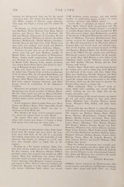 1944-1945_Vol_48 page 339.jpg