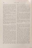 1944-1945_Vol_48 page 337.jpg