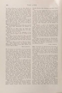 1944-1945_Vol_48 page 337.jpg