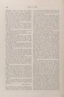 1944-1945_Vol_48 page 157.jpg