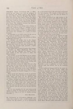 1944-1945_Vol_48 page 157.jpg