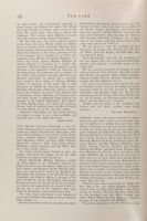 1944-1945_Vol_48 page 159.jpg