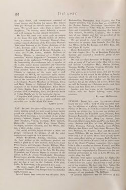 1944-1945_Vol_48 page 159.jpg