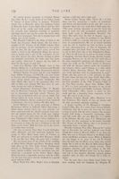 1944-1945_Vol_48 page 247.jpg