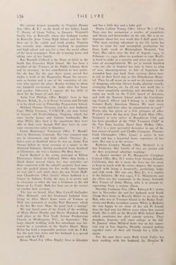 1944-1945_Vol_48 page 247.jpg