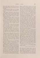 1944-1945_Vol_48 page 250.jpg