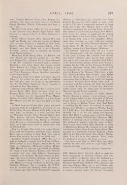 1944-1945_Vol_48 page 250.jpg