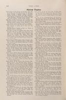 1944-1945_Vol_48 page 279.jpg