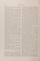 1944-1945_Vol_48 page 77.jpg