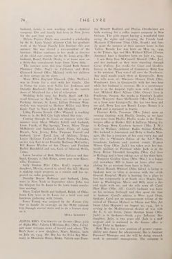 1944-1945_Vol_48 page 77.jpg