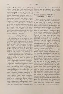 1944-1945_Vol_48 page 303.jpg