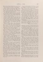 1944-1945_Vol_48 page 258.jpg