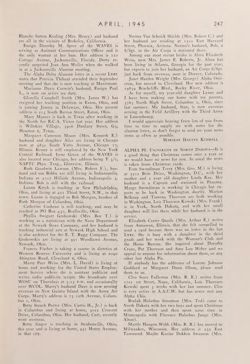 1944-1945_Vol_48 page 258.jpg