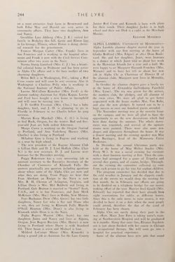 1944-1945_Vol_48 page 255.jpg