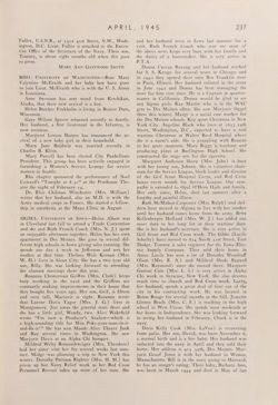 1944-1945_Vol_48 page 248.jpg