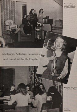 1944-1945_Vol_48 page 234.jpg