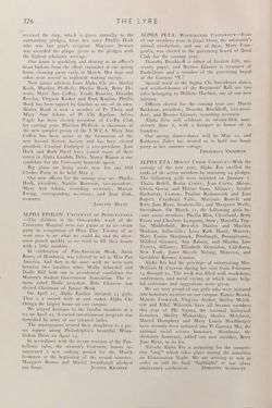 1944-1945_Vol_48 page 341.jpg