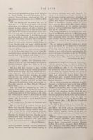 1944-1945_Vol_48 page 187.jpg
